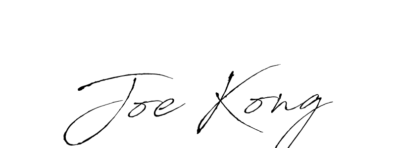 It looks lik you need a new signature style for name Joe Kong. Design unique handwritten (Antro_Vectra) signature with our free signature maker in just a few clicks. Joe Kong signature style 6 images and pictures png