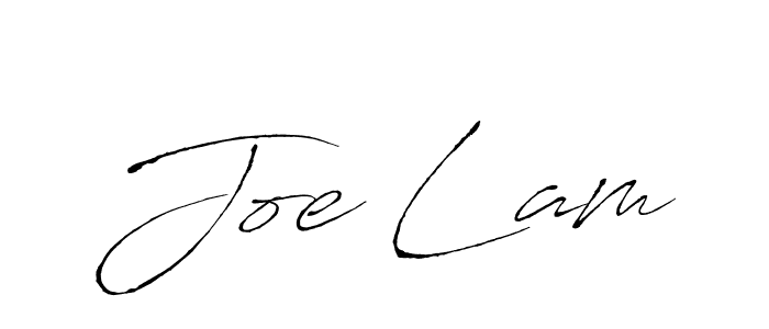 Here are the top 10 professional signature styles for the name Joe Lam. These are the best autograph styles you can use for your name. Joe Lam signature style 6 images and pictures png