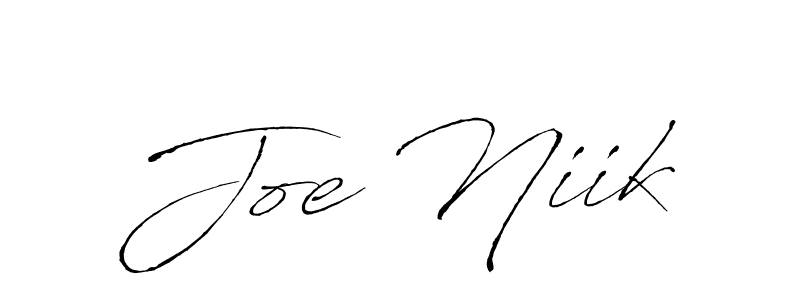 See photos of Joe Niik official signature by Spectra . Check more albums & portfolios. Read reviews & check more about Antro_Vectra font. Joe Niik signature style 6 images and pictures png