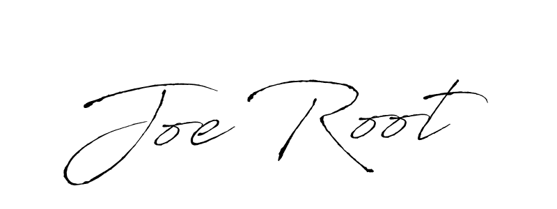 How to make Joe Root signature? Antro_Vectra is a professional autograph style. Create handwritten signature for Joe Root name. Joe Root signature style 6 images and pictures png