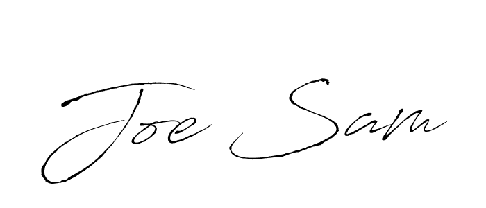 Also You can easily find your signature by using the search form. We will create Joe Sam name handwritten signature images for you free of cost using Antro_Vectra sign style. Joe Sam signature style 6 images and pictures png