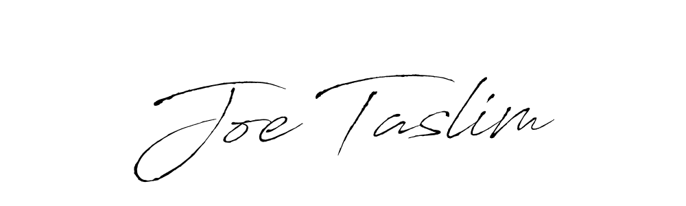 You can use this online signature creator to create a handwritten signature for the name Joe Taslim. This is the best online autograph maker. Joe Taslim signature style 6 images and pictures png