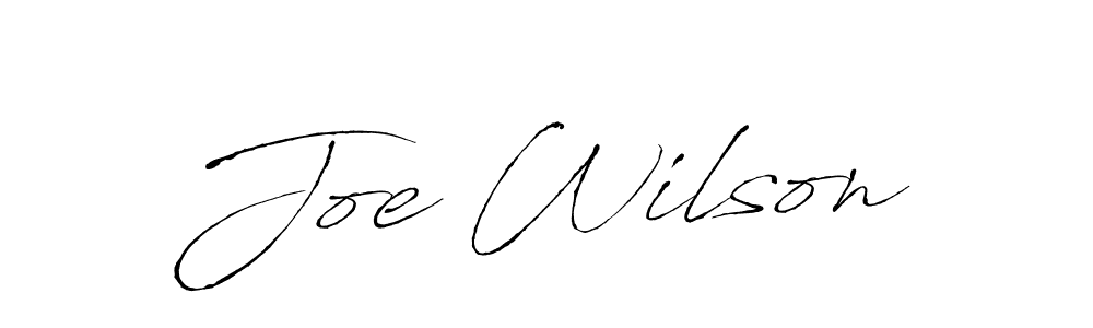 See photos of Joe Wilson official signature by Spectra . Check more albums & portfolios. Read reviews & check more about Antro_Vectra font. Joe Wilson signature style 6 images and pictures png