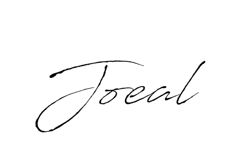 The best way (Antro_Vectra) to make a short signature is to pick only two or three words in your name. The name Joeal include a total of six letters. For converting this name. Joeal signature style 6 images and pictures png