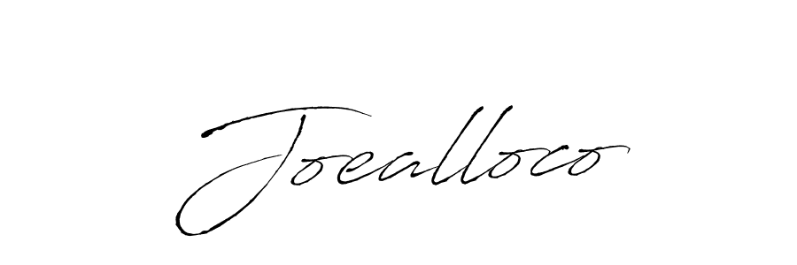 See photos of Joealloco official signature by Spectra . Check more albums & portfolios. Read reviews & check more about Antro_Vectra font. Joealloco signature style 6 images and pictures png