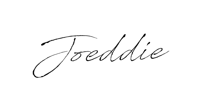 How to Draw Joeddie signature style? Antro_Vectra is a latest design signature styles for name Joeddie. Joeddie signature style 6 images and pictures png