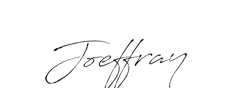 Make a short Joeffray signature style. Manage your documents anywhere anytime using Antro_Vectra. Create and add eSignatures, submit forms, share and send files easily. Joeffray signature style 6 images and pictures png