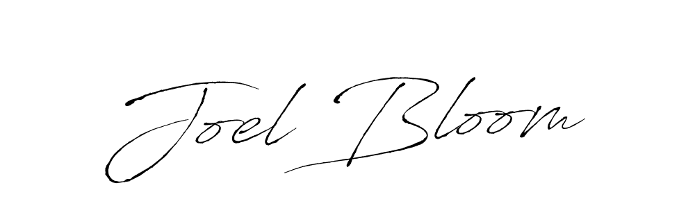 You can use this online signature creator to create a handwritten signature for the name Joel Bloom. This is the best online autograph maker. Joel Bloom signature style 6 images and pictures png