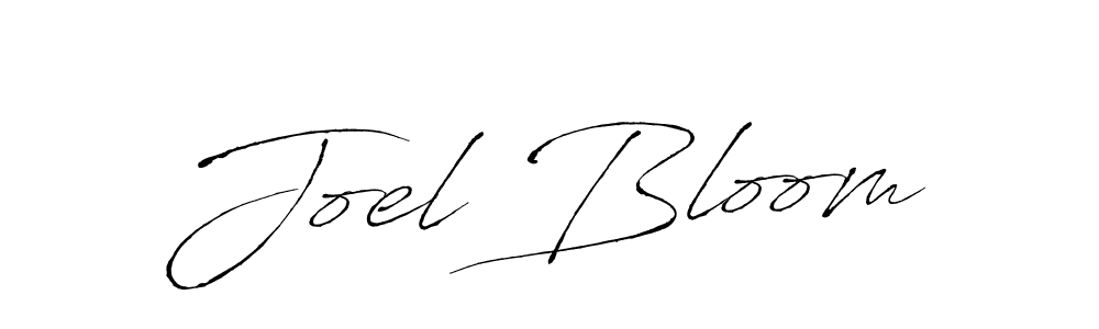 See photos of Joel Bloom official signature by Spectra . Check more albums & portfolios. Read reviews & check more about Antro_Vectra font. Joel Bloom signature style 6 images and pictures png