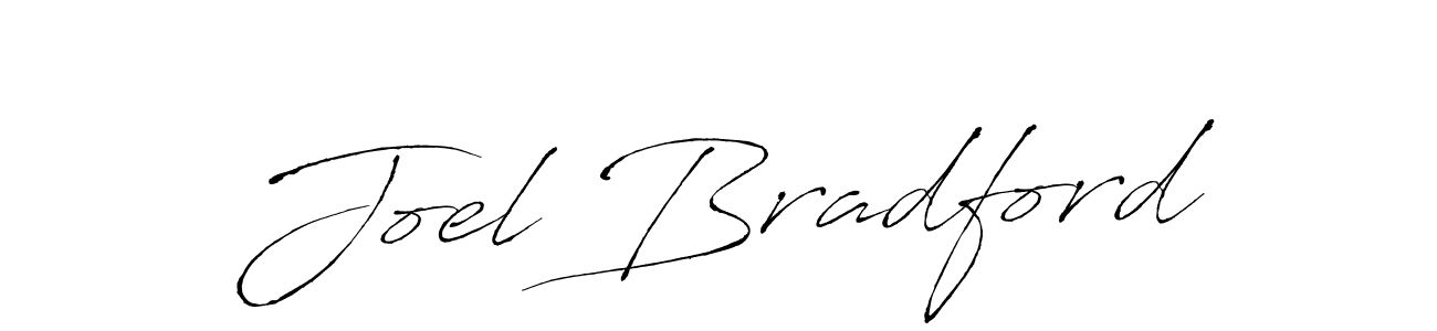 It looks lik you need a new signature style for name Joel Bradford. Design unique handwritten (Antro_Vectra) signature with our free signature maker in just a few clicks. Joel Bradford signature style 6 images and pictures png