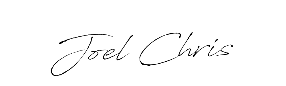 You can use this online signature creator to create a handwritten signature for the name Joel Chris. This is the best online autograph maker. Joel Chris signature style 6 images and pictures png