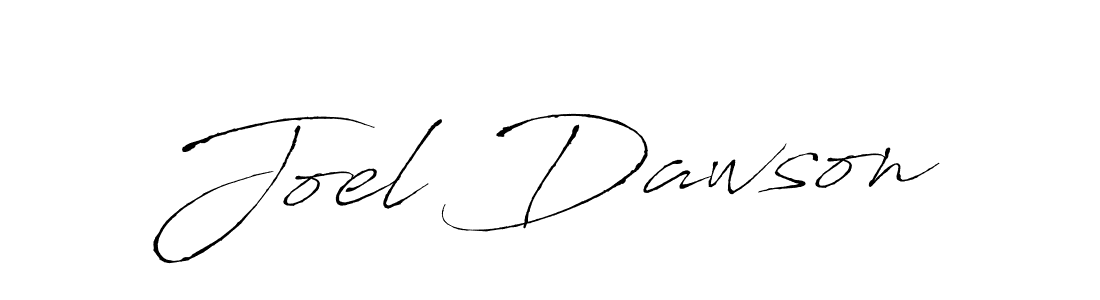 Here are the top 10 professional signature styles for the name Joel Dawson. These are the best autograph styles you can use for your name. Joel Dawson signature style 6 images and pictures png