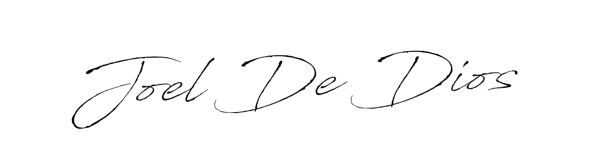 Check out images of Autograph of Joel De Dios name. Actor Joel De Dios Signature Style. Antro_Vectra is a professional sign style online. Joel De Dios signature style 6 images and pictures png