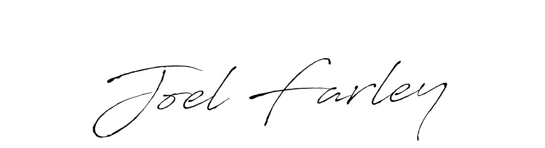 Here are the top 10 professional signature styles for the name Joel Farley. These are the best autograph styles you can use for your name. Joel Farley signature style 6 images and pictures png