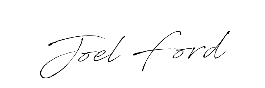 Make a short Joel Ford signature style. Manage your documents anywhere anytime using Antro_Vectra. Create and add eSignatures, submit forms, share and send files easily. Joel Ford signature style 6 images and pictures png