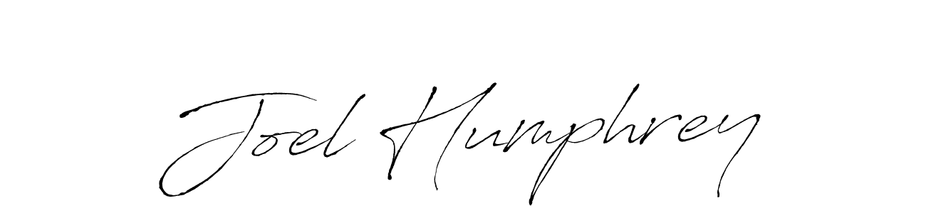 It looks lik you need a new signature style for name Joel Humphrey. Design unique handwritten (Antro_Vectra) signature with our free signature maker in just a few clicks. Joel Humphrey signature style 6 images and pictures png