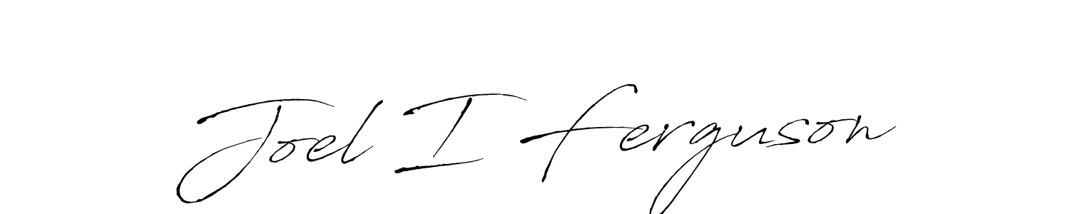 Check out images of Autograph of Joel I Ferguson name. Actor Joel I Ferguson Signature Style. Antro_Vectra is a professional sign style online. Joel I Ferguson signature style 6 images and pictures png