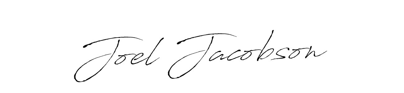 Once you've used our free online signature maker to create your best signature Antro_Vectra style, it's time to enjoy all of the benefits that Joel Jacobson name signing documents. Joel Jacobson signature style 6 images and pictures png