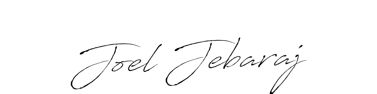 This is the best signature style for the Joel Jebaraj name. Also you like these signature font (Antro_Vectra). Mix name signature. Joel Jebaraj signature style 6 images and pictures png