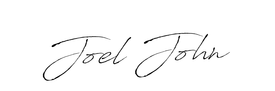 Also You can easily find your signature by using the search form. We will create Joel John name handwritten signature images for you free of cost using Antro_Vectra sign style. Joel John signature style 6 images and pictures png