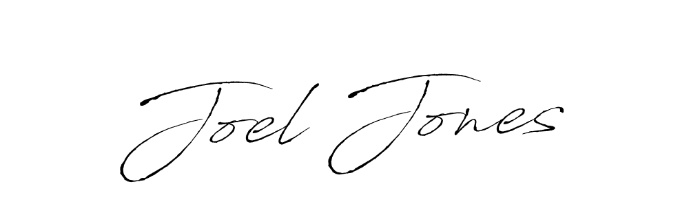 It looks lik you need a new signature style for name Joel Jones. Design unique handwritten (Antro_Vectra) signature with our free signature maker in just a few clicks. Joel Jones signature style 6 images and pictures png