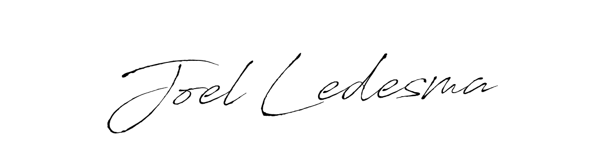 if you are searching for the best signature style for your name Joel Ledesma. so please give up your signature search. here we have designed multiple signature styles  using Antro_Vectra. Joel Ledesma signature style 6 images and pictures png