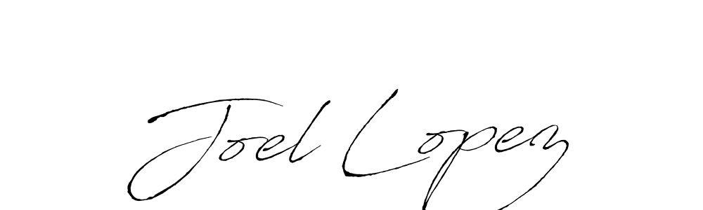 Similarly Antro_Vectra is the best handwritten signature design. Signature creator online .You can use it as an online autograph creator for name Joel Lopez. Joel Lopez signature style 6 images and pictures png