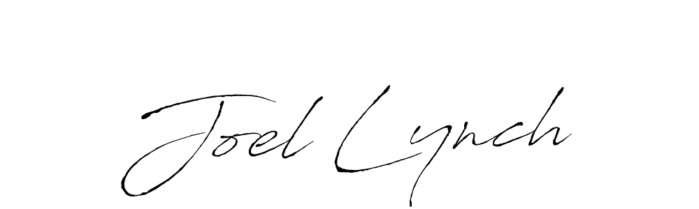 if you are searching for the best signature style for your name Joel Lynch. so please give up your signature search. here we have designed multiple signature styles  using Antro_Vectra. Joel Lynch signature style 6 images and pictures png