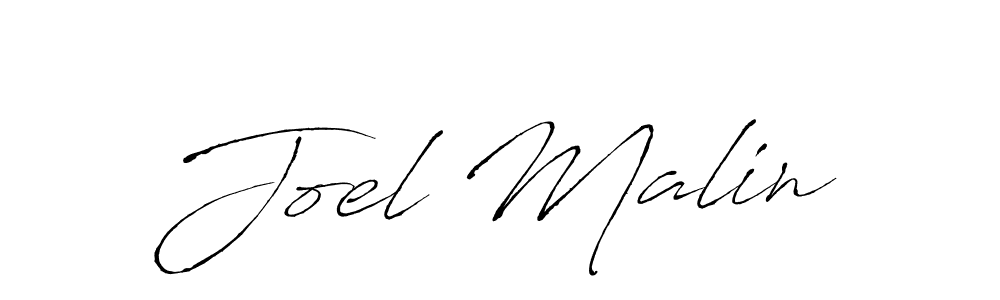 You can use this online signature creator to create a handwritten signature for the name Joel Malin. This is the best online autograph maker. Joel Malin signature style 6 images and pictures png