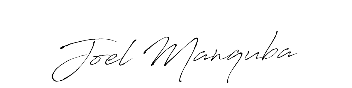 Here are the top 10 professional signature styles for the name Joel Manquba. These are the best autograph styles you can use for your name. Joel Manquba signature style 6 images and pictures png