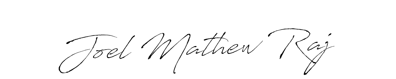 Similarly Antro_Vectra is the best handwritten signature design. Signature creator online .You can use it as an online autograph creator for name Joel Mathew Raj. Joel Mathew Raj signature style 6 images and pictures png