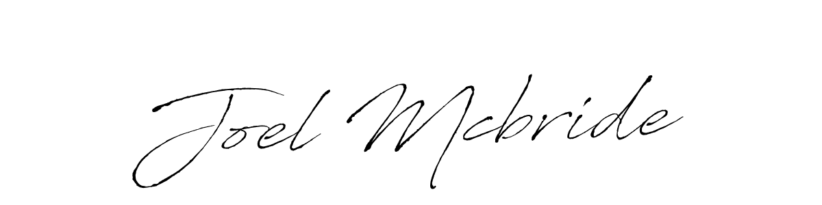 Make a short Joel Mcbride signature style. Manage your documents anywhere anytime using Antro_Vectra. Create and add eSignatures, submit forms, share and send files easily. Joel Mcbride signature style 6 images and pictures png