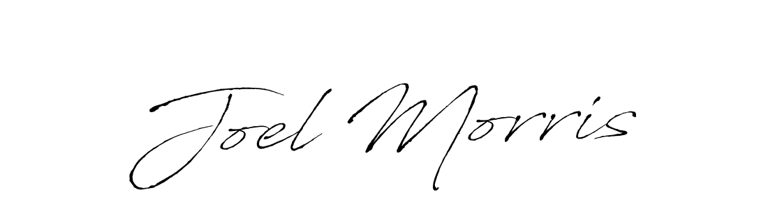 See photos of Joel Morris official signature by Spectra . Check more albums & portfolios. Read reviews & check more about Antro_Vectra font. Joel Morris signature style 6 images and pictures png