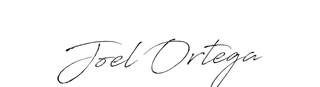 Antro_Vectra is a professional signature style that is perfect for those who want to add a touch of class to their signature. It is also a great choice for those who want to make their signature more unique. Get Joel Ortega name to fancy signature for free. Joel Ortega signature style 6 images and pictures png
