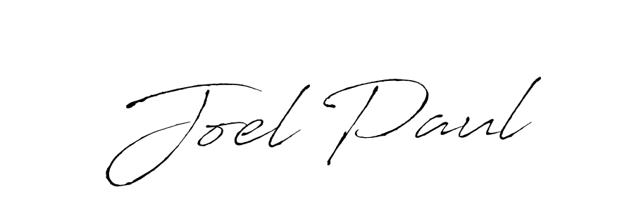 This is the best signature style for the Joel Paul name. Also you like these signature font (Antro_Vectra). Mix name signature. Joel Paul signature style 6 images and pictures png