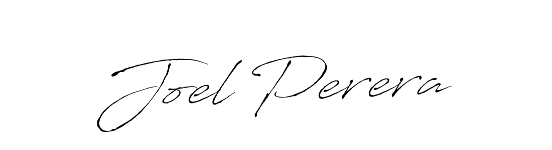 How to make Joel Perera signature? Antro_Vectra is a professional autograph style. Create handwritten signature for Joel Perera name. Joel Perera signature style 6 images and pictures png