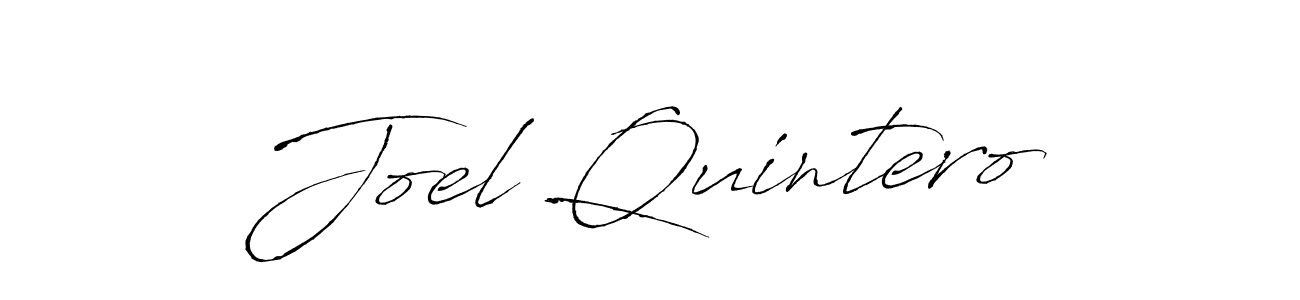 You can use this online signature creator to create a handwritten signature for the name Joel Quintero. This is the best online autograph maker. Joel Quintero signature style 6 images and pictures png