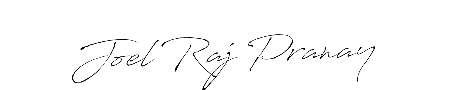 Here are the top 10 professional signature styles for the name Joel Raj Pranay. These are the best autograph styles you can use for your name. Joel Raj Pranay signature style 6 images and pictures png