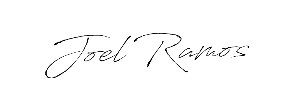 if you are searching for the best signature style for your name Joel Ramos. so please give up your signature search. here we have designed multiple signature styles  using Antro_Vectra. Joel Ramos signature style 6 images and pictures png