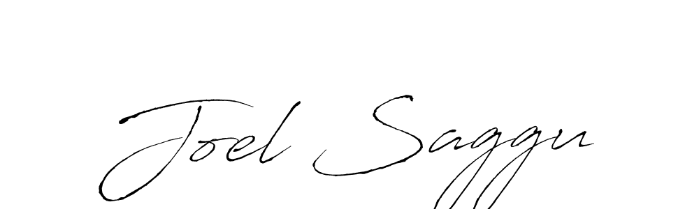 You can use this online signature creator to create a handwritten signature for the name Joel Saggu. This is the best online autograph maker. Joel Saggu signature style 6 images and pictures png