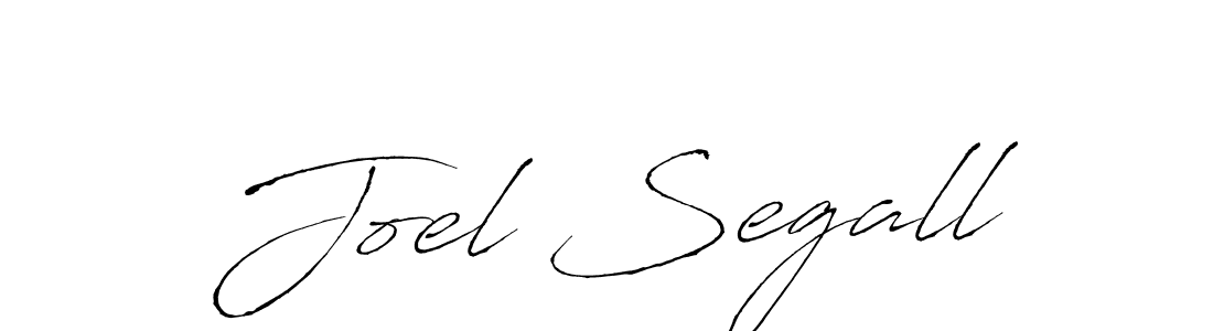 Best and Professional Signature Style for Joel Segall. Antro_Vectra Best Signature Style Collection. Joel Segall signature style 6 images and pictures png