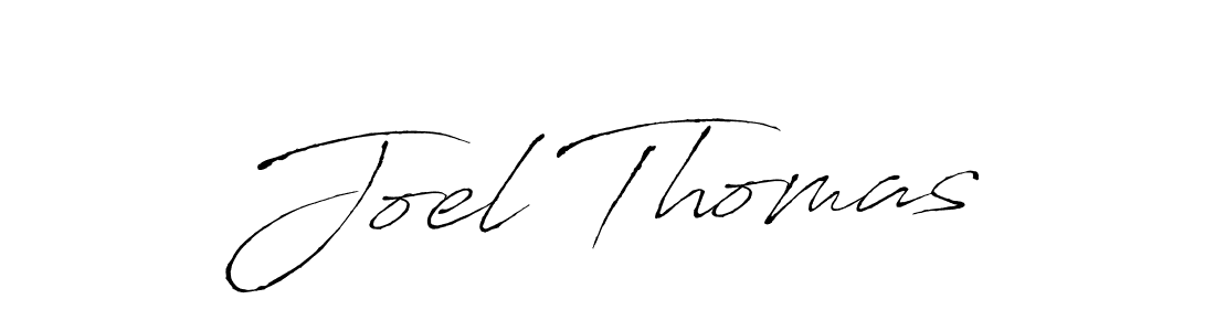 if you are searching for the best signature style for your name Joel Thomas. so please give up your signature search. here we have designed multiple signature styles  using Antro_Vectra. Joel Thomas signature style 6 images and pictures png