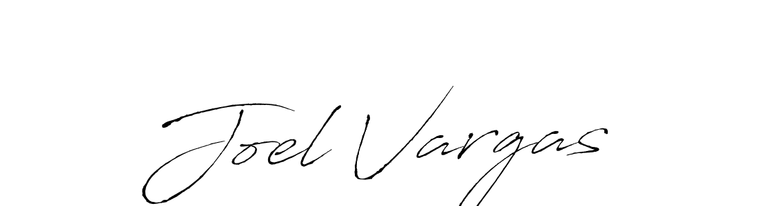 Here are the top 10 professional signature styles for the name Joel Vargas. These are the best autograph styles you can use for your name. Joel Vargas signature style 6 images and pictures png