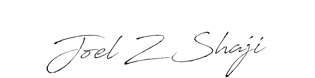 Here are the top 10 professional signature styles for the name Joel Z Shaji. These are the best autograph styles you can use for your name. Joel Z Shaji signature style 6 images and pictures png