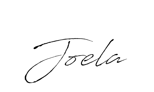 Check out images of Autograph of Joela name. Actor Joela Signature Style. Antro_Vectra is a professional sign style online. Joela signature style 6 images and pictures png