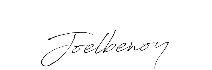 if you are searching for the best signature style for your name Joelbenoy. so please give up your signature search. here we have designed multiple signature styles  using Antro_Vectra. Joelbenoy signature style 6 images and pictures png