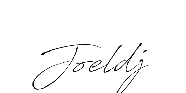 Make a beautiful signature design for name Joeldj. Use this online signature maker to create a handwritten signature for free. Joeldj signature style 6 images and pictures png