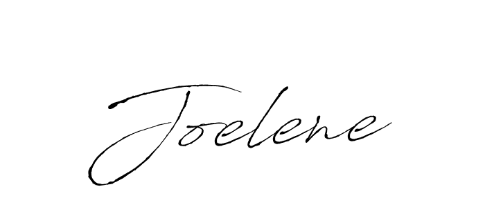 Once you've used our free online signature maker to create your best signature Antro_Vectra style, it's time to enjoy all of the benefits that Joelene name signing documents. Joelene signature style 6 images and pictures png
