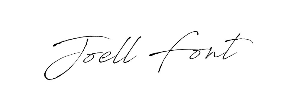 Here are the top 10 professional signature styles for the name Joell Font. These are the best autograph styles you can use for your name. Joell Font signature style 6 images and pictures png