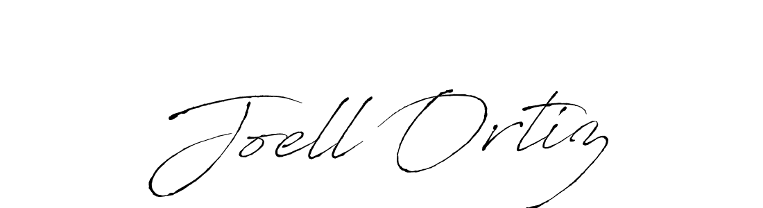 The best way (Antro_Vectra) to make a short signature is to pick only two or three words in your name. The name Joell Ortiz include a total of six letters. For converting this name. Joell Ortiz signature style 6 images and pictures png